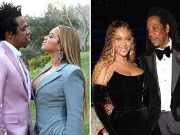 Are Beyoncé And Jay-Z Still Married? - Capital