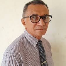 RAIMUNDO AMORIM (@amorim258)