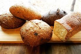 We did not find results for: The Bakery With The Best Bread In Every State Lovefood Com