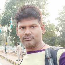 ଓଡିଶା ସମାଜସେବୀ ମହାସଙ୍ଘ