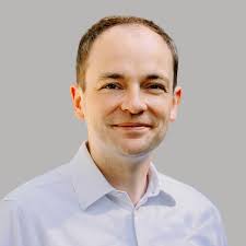 Soziale Arbeit: So verlieren wir den Kitt, der uns zusammenhält