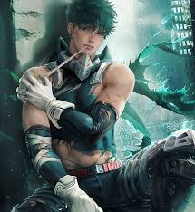 Check spelling or type a new query. Adultdeku Hashtag On Twitter