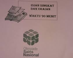Pin Di Catatan Guru Sd