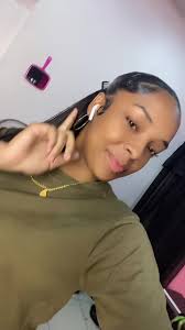 You dont need friedns just me ALONE!🥺