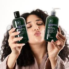 Paul Mitchell The School Provo (@pmtsprovo) • Instagram photos and videos