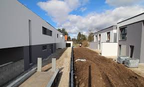 Kauf, balkon, autoabstellplatz, terrasse, garten ein juwel der moderne hochwertiger. Hauser In Strasshof Strasshof An Der Nordbahn Mast Immobilien Neubau Immobilien Informationen