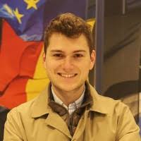 300+ "Velut" profiles