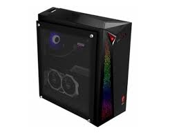 Er sollte zukunftssicher sein d.h. Welchen Gaming Pc Desktop Fur 500 800 Oder 1000 Euro Im Fruhjahr 2021 Kaufen