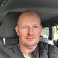 10+ "Mario Dam" profiles