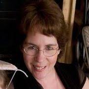 Robin Sutton (robinmakes)