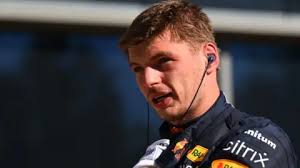 BBC Archive for September 11, 2022