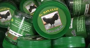 Maajun ayam selasih terbaik untuk atasi pelbagai jenis penyakit anda! Al Barakah Ayam Selasih By Alyarasa Enterprise Penang Home Facebook