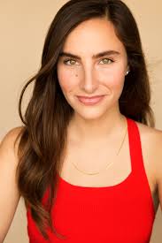 Rainmaker (Short 2018)