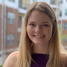 2021 Incoming Graduate Students