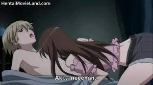 Free hentaivideos