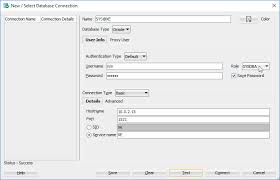 When you download the software from oracle, you'll need an account and you'll. How To Install Oracle Database 18c Xe On Windows Gerald On It