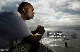 Image result for tbn:ANd9GcTI42PKwZDitwW3X3Iq3v3DjVu3RFRETmBAN5Z5TlI8JBFz4JvEs6JBFA:http://lespopines.l.e.pic.centerblog.net/feb77bab.gif