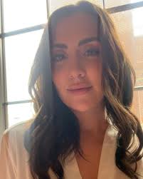 Kaylee Brooks (@thekayleebrooks) • Instagram photos and videos