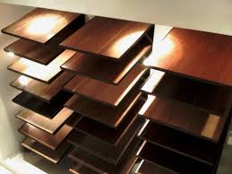 What Is The Difference Between Mdf And Mfc Meaning of message board in english. what is the difference between mdf and mfc