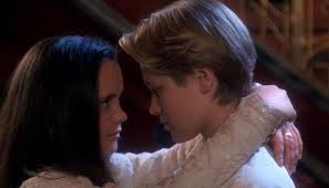 Christina ricci portrayed kathleen kat harvey, the love interest of lonely ghost casper mcfadden. Netflixfilm On Twitter That Wasn T The Only Time He Acted Opposite Of Christina Ricci In Now Then He Played One Of The Wormer Brothers Who Set First Kiss Goals For Teen