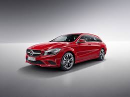 2014 Mercedes Benz Cla Class Emercedesbenz