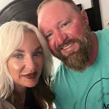 Last minute wedding officiant and hair makeup near Fall Creek Falls?