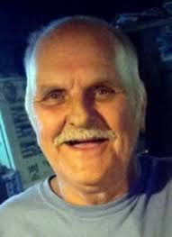 Obituary of Edward E. Coulter