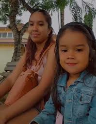 𝐓𝐨𝐝𝐝𝐥𝐞𝐫 𝐚𝐧𝐝 𝐌𝐨𝐭𝐡𝐞𝐫 𝐀𝐦𝐨𝐧𝐠 𝐭𝐡𝐞 𝐃𝐞𝐜𝐞𝐚𝐬𝐞𝐝 Our  newsroom has confirmed the identification of two additional victims.