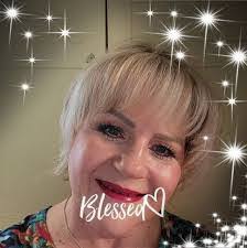 Chuck Scudder's Instagram, Twitter & Facebook