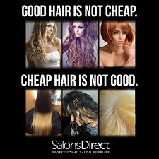 Nearby feature of lokaci also uses map api to sort and bring the top reviews and ratings from the people are the best indicators of how good a hair salon is. Pin By Salons Direct On Hair Beauty Industry Humour Best Hair Salon Cool Hairstyles Hair Salon Prices