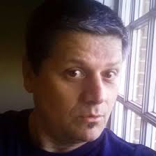 Curt Hamilton (miamicurt)