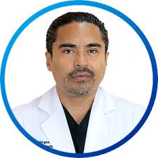 Meet our General Surgeons In Puerto Vallarta working at CMQ!