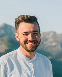 Amara: Skin Clinic in Dublin