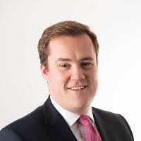 Alex Pearce, Financial Adviser in Exeter