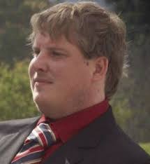 Andrew P. "Andy" Stanton