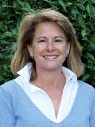 UNC LiNeberger CompreheNsive CaNCer CeNter