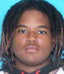 Mt. Hermon Web TV: May 2022