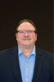 Kodiak Business Valuations