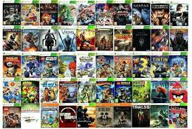 Guitar hero 3 intalar megapack de canciones xbox 360 rgh 2018 eh aquí el vídeo tutorial de como descargar eh instalar el prometido megapack para el guitar hero 3 de xbox 360 con rgh. Frissites Eberseg Furat Injustice Xbox 360 Rgh Rotanaprojects Com