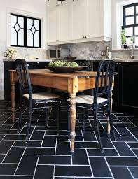 Check spelling or type a new query. Farmhouse Dining Table Transitional Kitchen