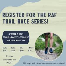 Gilmer County High School All Classes Reunion