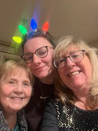 Lori Whelchel (@lorilovesrealestate) • Instagram photos and videos