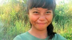 Pogi adalah pemuda yang malas. Berikan Contoh 50 Kata Non Ilmiah Brainly Co Id