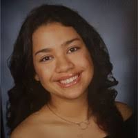 40000+ "Kitty -x" profiles