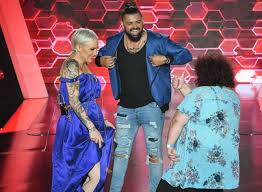Tóth gabriella tóth verának, az első megasztár nyertesének húga. Gabor Toth Gabi Can Hold The Belt With Spherical Belly Borsonline Celebrities News Rumors Crimea Politics