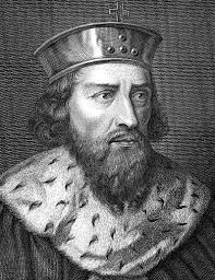 Biografia de Alfredo el Grande