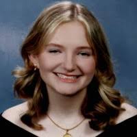 3000+ "Gust" profiles