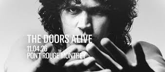 Happy Bday to our Keyboard player Norbert Varga aka Ray Manzarek, the man  who can split his brain so he can play Bass and Keys at the same time and  also sing🤯