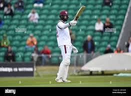 Kyle louis hi-res stock photography and images