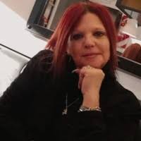 60+ perfiles de «Mirta Silvia»